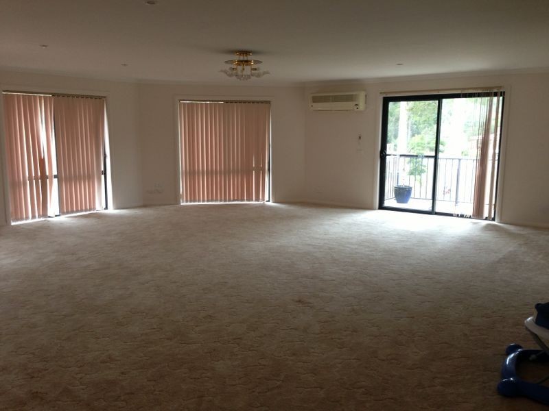 6 Estuary Way, Jeremadra NSW 2536