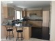 6 Estuary Way, Jeremadra NSW 2536