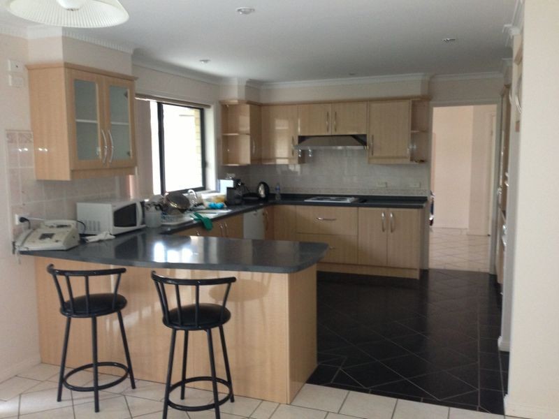 6 Estuary Way, Jeremadra NSW 2536