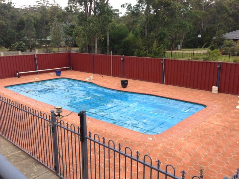 6 Estuary Way, Jeremadra NSW 2536