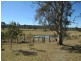 523 Larrys Mountain Road, Moruya NSW 2537