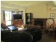 523 Larrys Mountain Road, Moruya NSW 2537