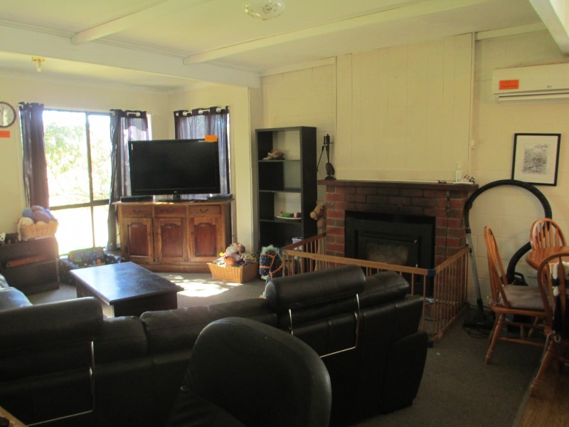 523 Larrys Mountain Road, Moruya NSW 2537