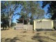 523 Larrys Mountain Road, Moruya NSW 2537