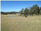 523 Larrys Mountain Road, Moruya NSW 2537