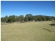 523 Larrys Mountain Road, Moruya NSW 2537