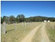 523 Larrys Mountain Road, Moruya NSW 2537