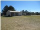 523 Larrys Mountain Road, Moruya NSW 2537