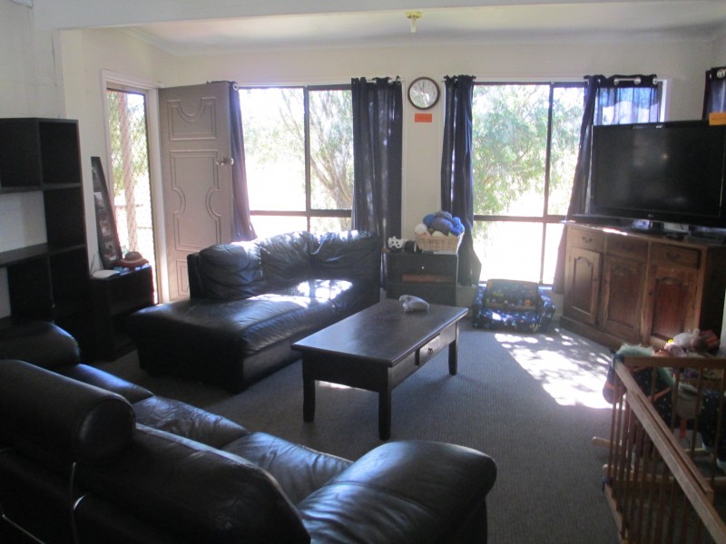 523 Larrys Mountain Road, Moruya NSW 2537