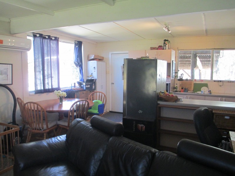 523 Larrys Mountain Road, Moruya NSW 2537