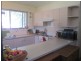 523 Larrys Mountain Road, Moruya NSW 2537