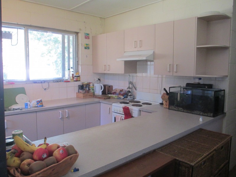 523 Larrys Mountain Road, Moruya NSW 2537
