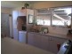523 Larrys Mountain Road, Moruya NSW 2537