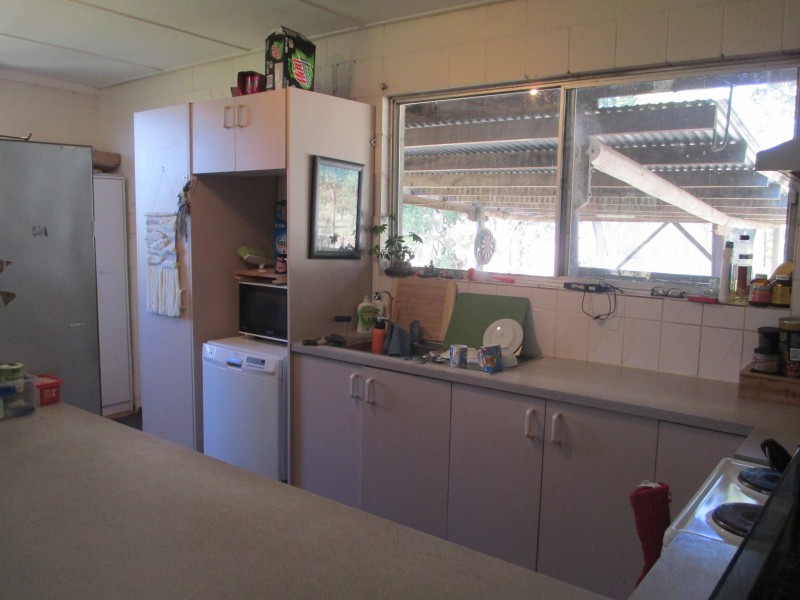 523 Larrys Mountain Road, Moruya NSW 2537