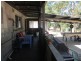 523 Larrys Mountain Road, Moruya NSW 2537