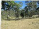 523 Larrys Mountain Road, Moruya NSW 2537