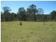 523 Larrys Mountain Road, Moruya NSW 2537