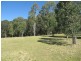 523 Larrys Mountain Road, Moruya NSW 2537