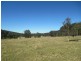 523 Larrys Mountain Road, Moruya NSW 2537