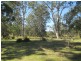 523 Larrys Mountain Road, Moruya NSW 2537