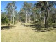 523 Larrys Mountain Road, Moruya NSW 2537