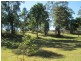 523 Larrys Mountain Road, Moruya NSW 2537