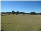 523 Larrys Mountain Road, Moruya NSW 2537