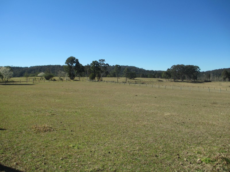 523 Larrys Mountain Road, Moruya NSW 2537