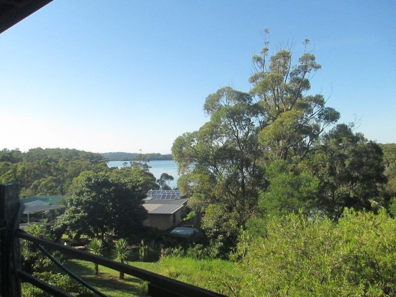 7 Cantlay Street, Turlinjah NSW 2537