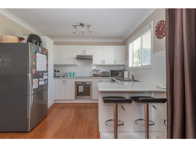 32 Otton Street, Moruya NSW 2537