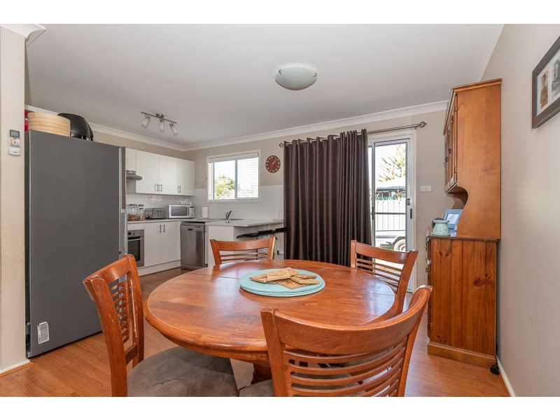 32 Otton Street, Moruya NSW 2537