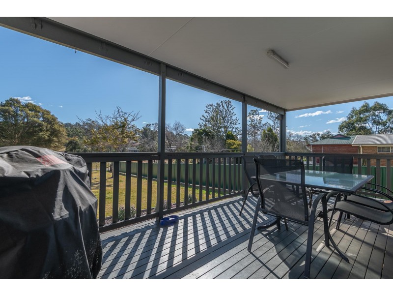 32 Otton Street, Moruya NSW 2537