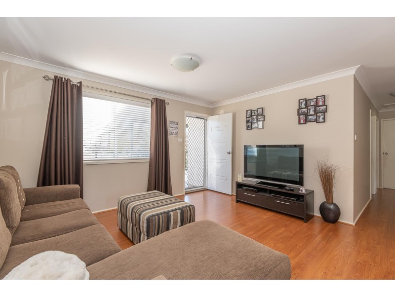 32 Otton Street, Moruya NSW 2537