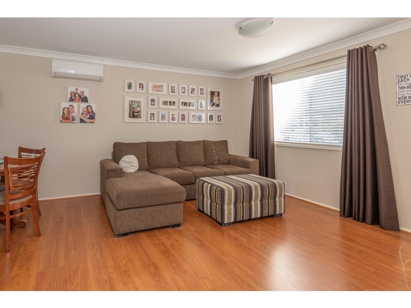 32 Otton Street, Moruya NSW 2537