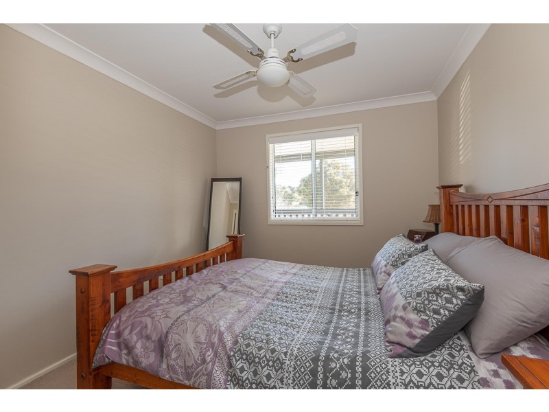 32 Otton Street, Moruya NSW 2537