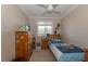 32 Otton Street, Moruya NSW 2537