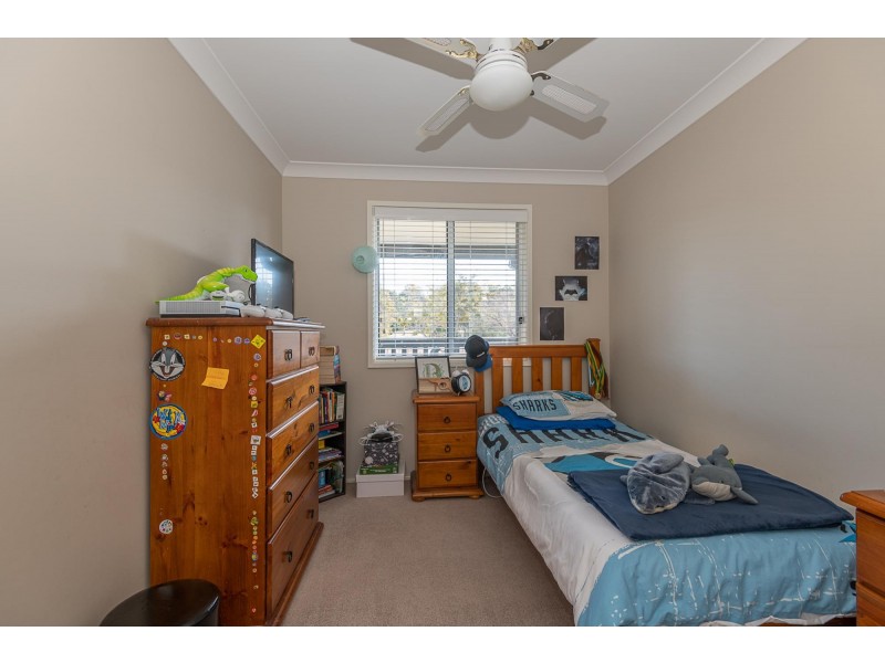 32 Otton Street, Moruya NSW 2537