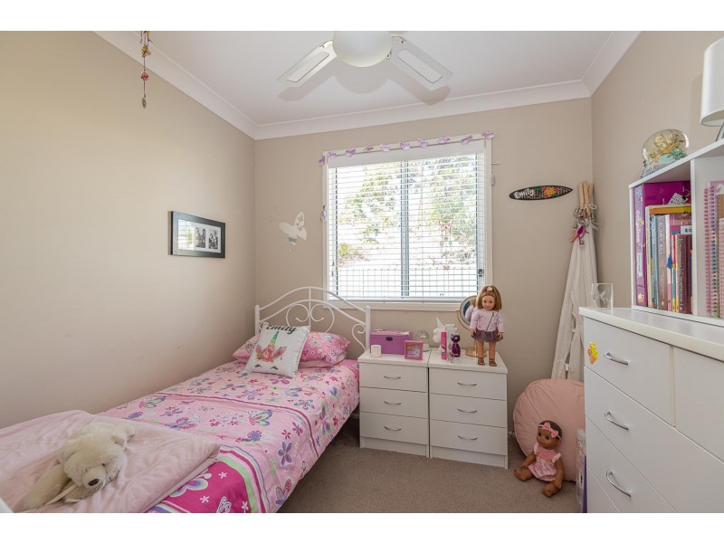 32 Otton Street, Moruya NSW 2537