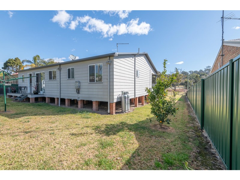 32 Otton Street, Moruya NSW 2537