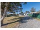 32 Otton Street, Moruya NSW 2537