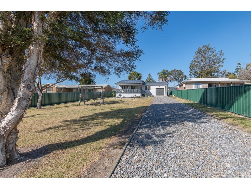 32 Otton Street, Moruya NSW 2537