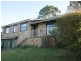 13 Gundary Street, Moruya NSW 2537