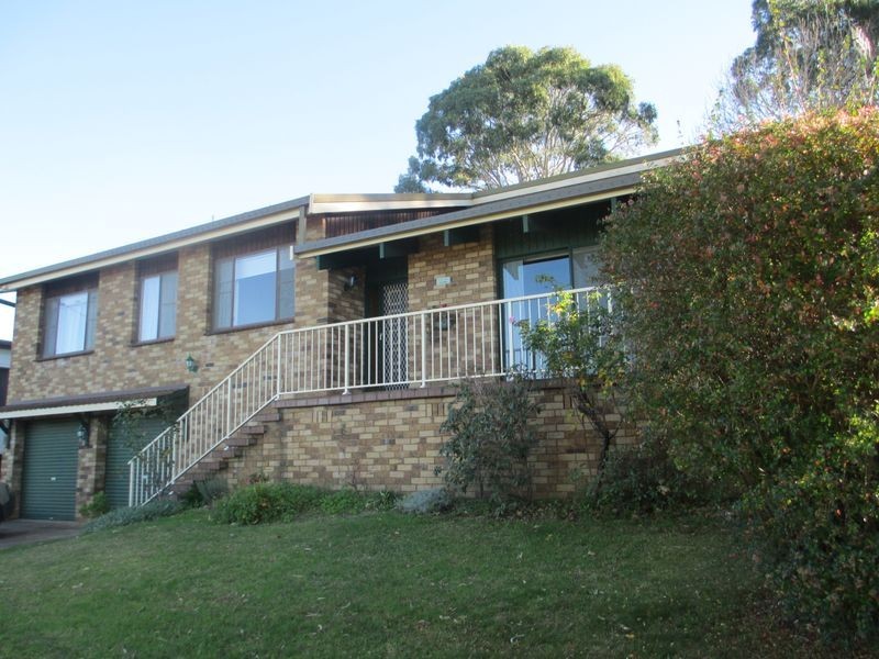 13 Gundary Street, Moruya NSW 2537