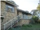 13 Gundary Street, Moruya NSW 2537
