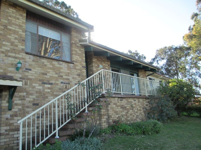 13 Gundary Street, Moruya NSW 2537