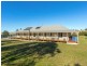 19 Mountain View Road, Moruya NSW 2537
