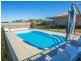 19 Mountain View Road, Moruya NSW 2537