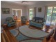 19 Mountain View Road, Moruya NSW 2537
