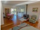 19 Mountain View Road, Moruya NSW 2537