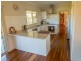19 Mountain View Road, Moruya NSW 2537